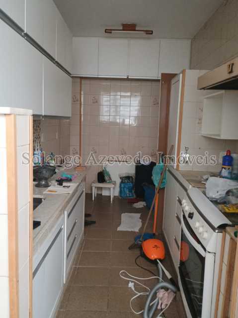 Conheça PHOTO-2024-07-15-15-18-29 1 do imóvel - Apartamento à venda Rua Aguiar, Tijuca, Rio de Janeiro - R$ 840.000 - TJAP31132 - 6 PHOTO-2024-07-15-15-18-29 1 - 6