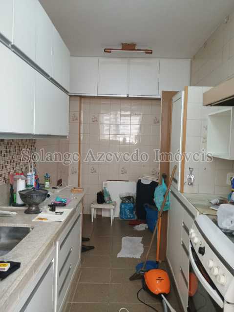 Conheça PHOTO-2024-07-15-15-18-29 2 do imóvel - Apartamento à venda Rua Aguiar, Tijuca, Rio de Janeiro - R$ 840.000 - TJAP31132 - 7 PHOTO-2024-07-15-15-18-29 2 - 7