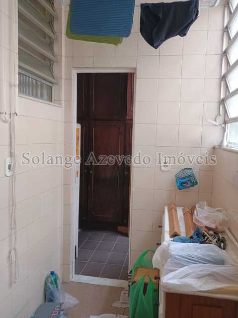 Conheça PHOTO-2024-07-15-15-18-29 do imóvel - Apartamento à venda Rua Aguiar, Tijuca, Rio de Janeiro - R$ 840.000 - TJAP31132 - 10 PHOTO-2024-07-15-15-18-29 - 10