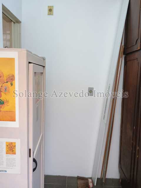 Conheça PHOTO-2024-07-15-15-18-30 1 do imóvel - Apartamento à venda Rua Aguiar, Tijuca, Rio de Janeiro - R$ 840.000 - TJAP31132 - 12 PHOTO-2024-07-15-15-18-30 1 - 12