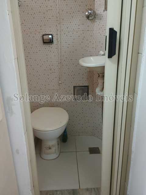 Conheça PHOTO-2024-07-15-15-18-30 2 do imóvel - Apartamento à venda Rua Aguiar, Tijuca, Rio de Janeiro - R$ 840.000 - TJAP31132 - 5 PHOTO-2024-07-15-15-18-30 2 - 5