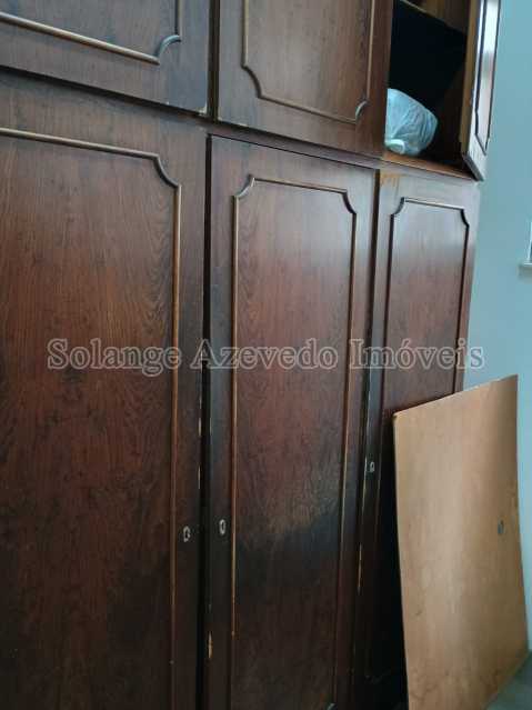 Conheça PHOTO-2024-07-15-15-18-30 3 do imóvel - Apartamento à venda Rua Aguiar, Tijuca, Rio de Janeiro - R$ 840.000 - TJAP31132 - 15 PHOTO-2024-07-15-15-18-30 3 - 15