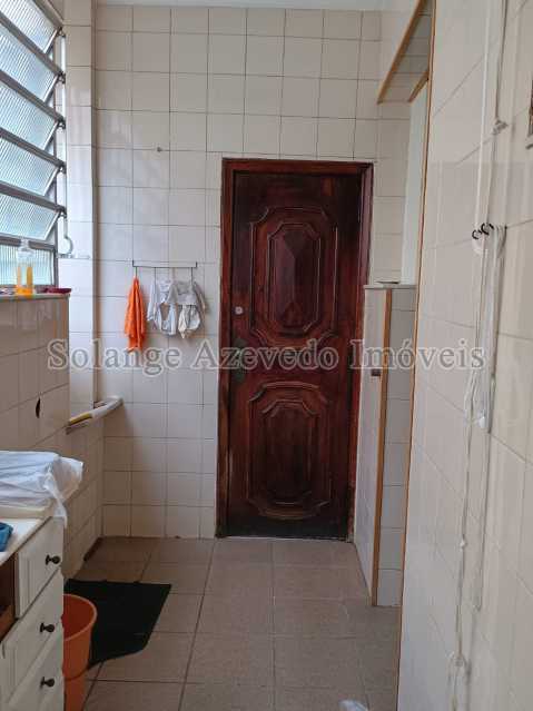 Conheça PHOTO-2024-07-15-15-18-30 4 do imóvel - Apartamento à venda Rua Aguiar, Tijuca, Rio de Janeiro - R$ 840.000 - TJAP31132 - 9 PHOTO-2024-07-15-15-18-30 4 - 9