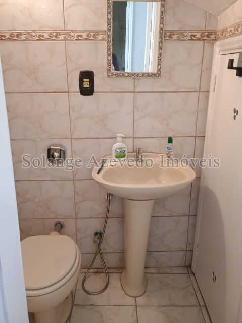 Conheça PHOTO-2024-07-15-15-18-30 do imóvel - Apartamento à venda Rua Aguiar, Tijuca, Rio de Janeiro - R$ 840.000 - TJAP31132 - 16 PHOTO-2024-07-15-15-18-30 - 16