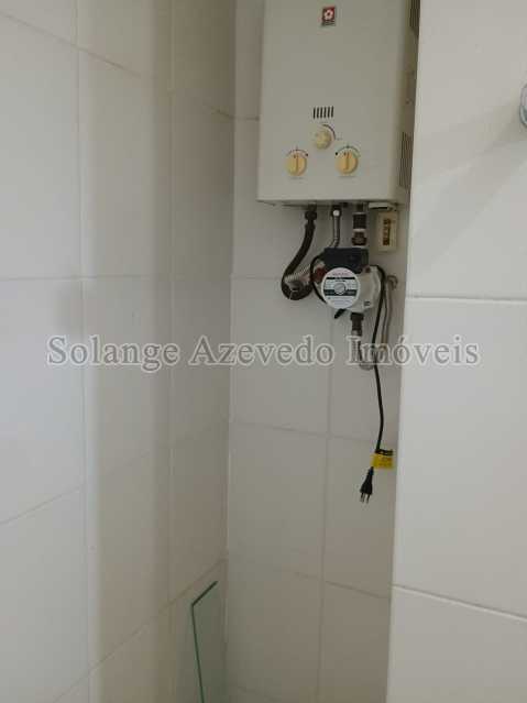 Conheça thumbnail_PHOTO-2024-07-15-15- do imóvel - Apartamento à venda Rua Aguiar, Tijuca, Rio de Janeiro - R$ 840.000 - TJAP31132 - 17 thumbnail_PHOTO-2024-07-15-15- - 17