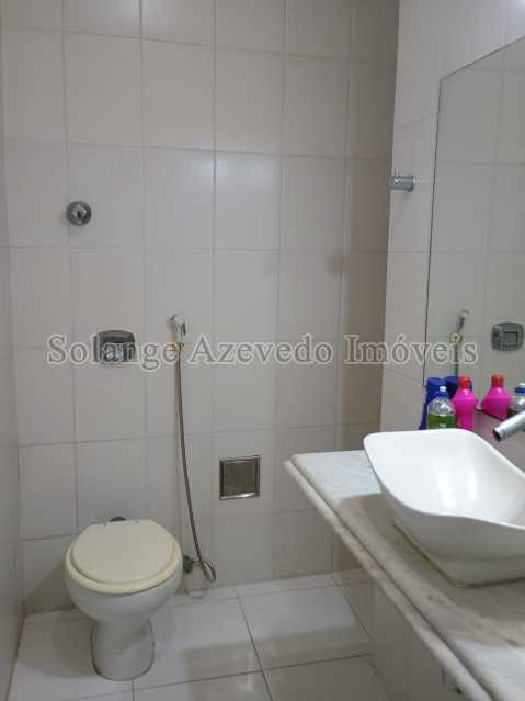 Conheça thumbnail_PHOTO-2024-07-15-15- do imóvel - Apartamento à venda Rua Aguiar, Tijuca, Rio de Janeiro - R$ 840.000 - TJAP31132 - 19 thumbnail_PHOTO-2024-07-15-15- - 19