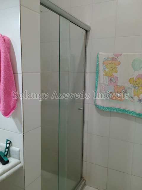 Conheça thumbnail_PHOTO-2024-07-15-15- do imóvel - Apartamento à venda Rua Aguiar, Tijuca, Rio de Janeiro - R$ 840.000 - TJAP31132 - 20 thumbnail_PHOTO-2024-07-15-15- - 20