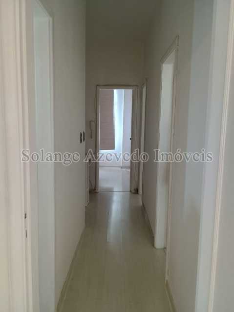 Conheça thumbnail_PHOTO-2024-07-15-15- do imóvel - Apartamento à venda Rua Aguiar, Tijuca, Rio de Janeiro - R$ 840.000 - TJAP31132 - 21 thumbnail_PHOTO-2024-07-15-15- - 21