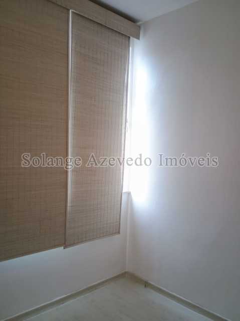 Conheça thumbnail_PHOTO-2024-07-15-15- do imóvel - Apartamento à venda Rua Aguiar, Tijuca, Rio de Janeiro - R$ 840.000 - TJAP31132 - 23 thumbnail_PHOTO-2024-07-15-15- - 23
