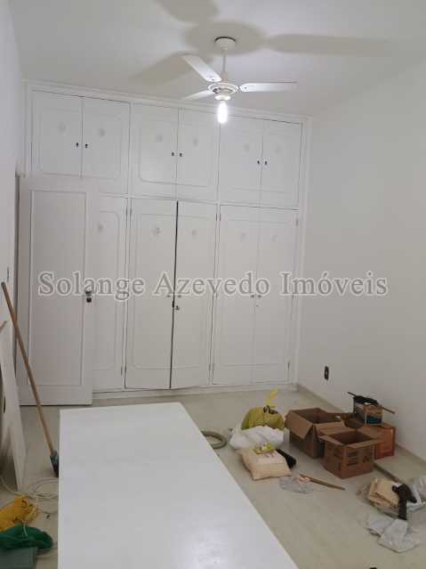 Conheça thumbnail_PHOTO-2024-07-15-15- do imóvel - Apartamento à venda Rua Aguiar, Tijuca, Rio de Janeiro - R$ 840.000 - TJAP31132 - 24 thumbnail_PHOTO-2024-07-15-15- - 24