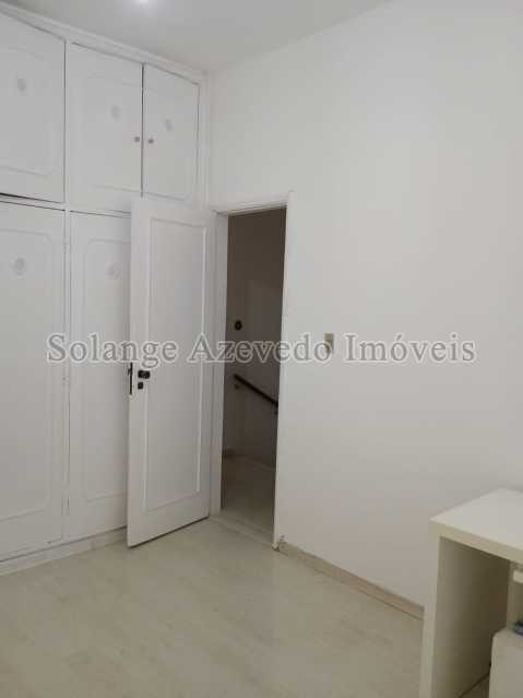 Conheça thumbnail_PHOTO-2024-07-15-15- do imóvel - Apartamento à venda Rua Aguiar, Tijuca, Rio de Janeiro - R$ 840.000 - TJAP31132 - 25 thumbnail_PHOTO-2024-07-15-15- - 25