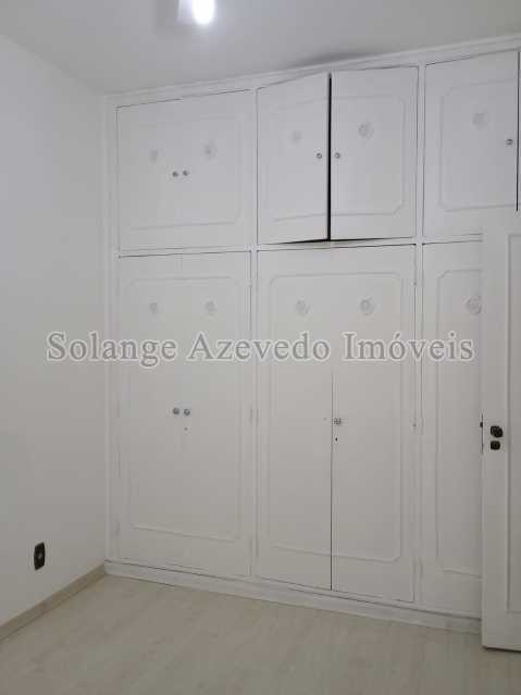 Conheça thumbnail_PHOTO-2024-07-15-15- do imóvel - Apartamento à venda Rua Aguiar, Tijuca, Rio de Janeiro - R$ 840.000 - TJAP31132 - 26 thumbnail_PHOTO-2024-07-15-15- - 26