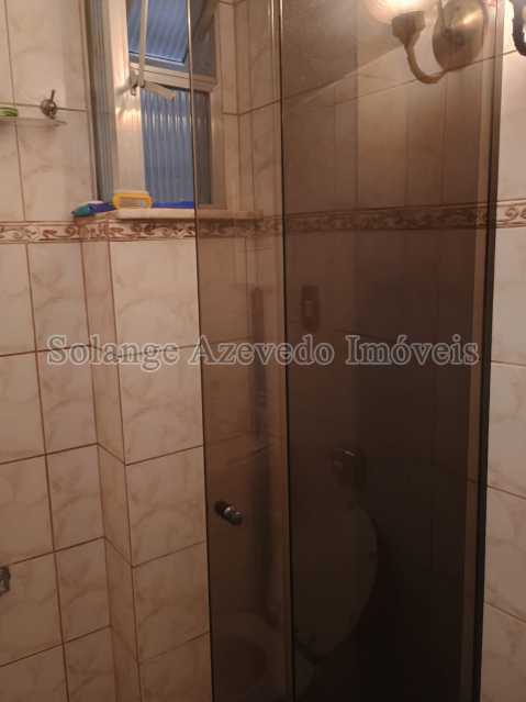 Conheça thumbnail_PHOTO-2024-07-15-15- do imóvel - Apartamento à venda Rua Aguiar, Tijuca, Rio de Janeiro - R$ 840.000 - TJAP31132 - 28 thumbnail_PHOTO-2024-07-15-15- - 28