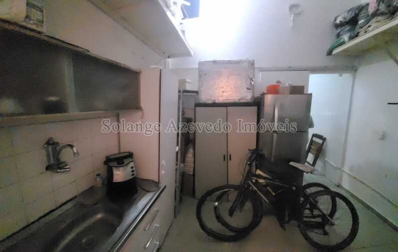 Conheça PHOTO-2024-07-16-15-01-23 do imóvel - Loja 40m² para venda e aluguel Rua Aguiar, Tijuca, Rio de Janeiro - R$ 35.000 - TJLJ00090 - 5 PHOTO-2024-07-16-15-01-23 - 5