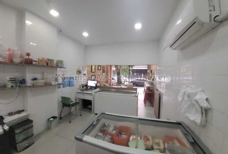 Conheça PHOTO-2024-07-16-15-01-24 2 do imóvel - Loja 40m² para venda e aluguel Rua Aguiar, Tijuca, Rio de Janeiro - R$ 35.000 - TJLJ00090 - 6 PHOTO-2024-07-16-15-01-24 2 - 6