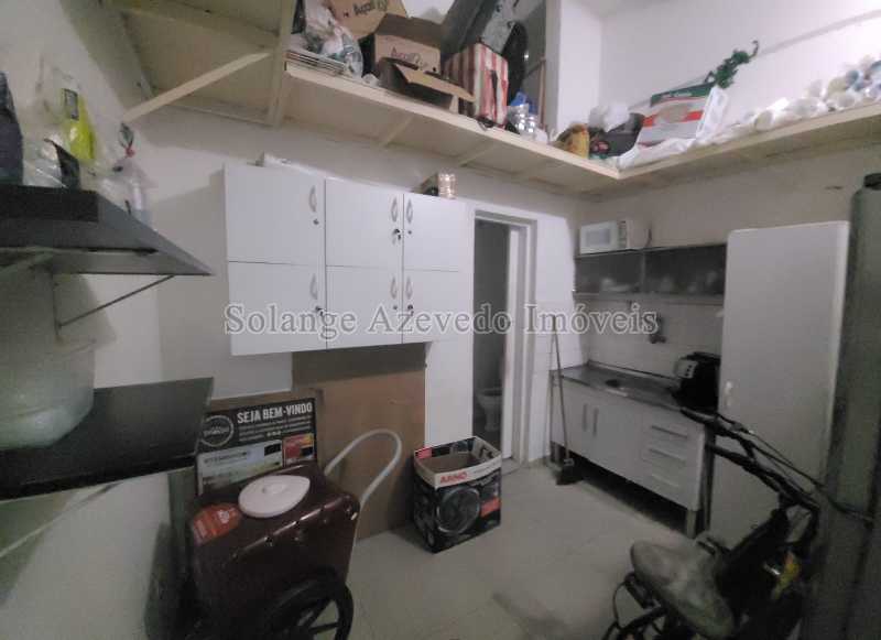 Conheça PHOTO-2024-07-16-15-01-24 3 do imóvel - Loja 40m² para venda e aluguel Rua Aguiar, Tijuca, Rio de Janeiro - R$ 35.000 - TJLJ00090 - 7 PHOTO-2024-07-16-15-01-24 3 - 7