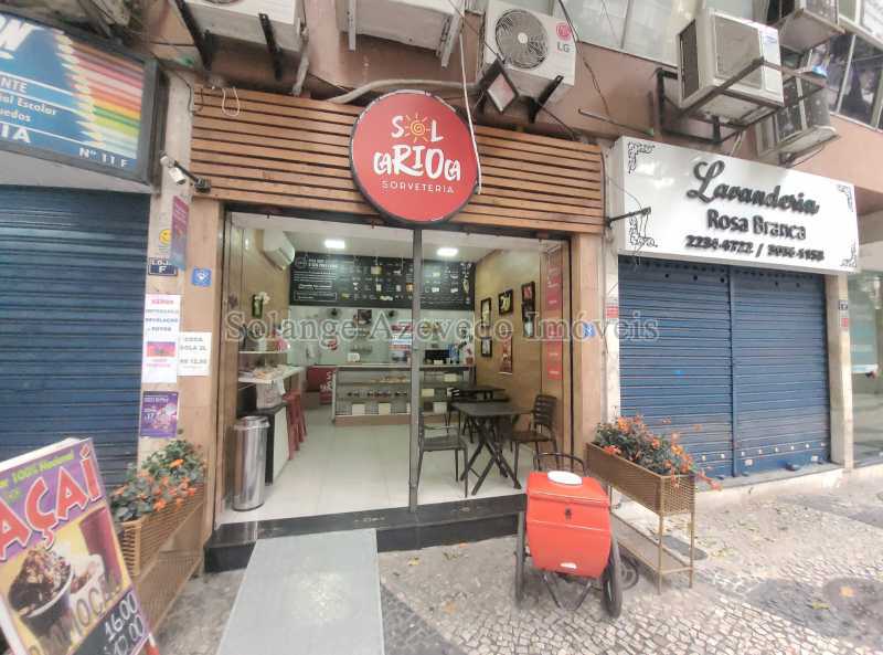 Conheça PHOTO-2024-07-16-15-01-24 do imóvel - Loja 40m² para venda e aluguel Rua Aguiar, Tijuca, Rio de Janeiro - R$ 35.000 - TJLJ00090 - 8 PHOTO-2024-07-16-15-01-24 - 8