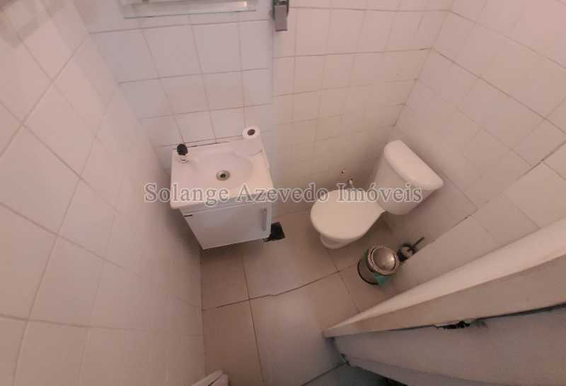 Conheça thumbnail_PHOTO-2024-07-16-15- do imóvel - Loja 40m² para venda e aluguel Rua Aguiar, Tijuca, Rio de Janeiro - R$ 35.000 - TJLJ00090 - 9 thumbnail_PHOTO-2024-07-16-15- - 9