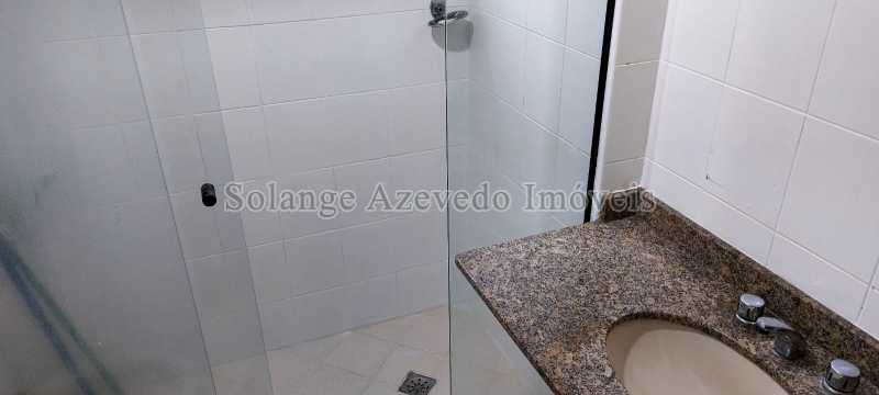 Conheça PHOTO-2024-07-18-14-08-11 do imóvel - Apartamento à venda Rua Alfredo Pinto, Tijuca, Rio de Janeiro - R$ 430.000 - TJAP21744 - 7 PHOTO-2024-07-18-14-08-11 - 7