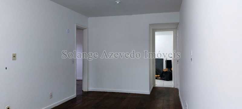 Conheça thumbnail_PHOTO-2024-07-18-14- do imóvel - Apartamento à venda Rua Alfredo Pinto, Tijuca, Rio de Janeiro - R$ 430.000 - TJAP21744 - 9 thumbnail_PHOTO-2024-07-18-14- - 9
