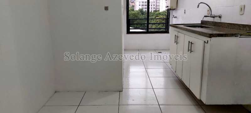 Conheça thumbnail_PHOTO-2024-07-18-14- do imóvel - Apartamento à venda Rua Alfredo Pinto, Tijuca, Rio de Janeiro - R$ 430.000 - TJAP21744 - 10 thumbnail_PHOTO-2024-07-18-14- - 10