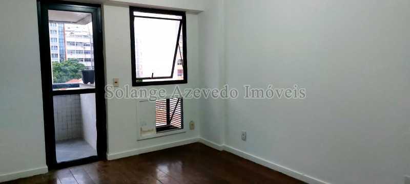 Conheça thumbnail_PHOTO-2024-07-18-14- do imóvel - Apartamento à venda Rua Alfredo Pinto, Tijuca, Rio de Janeiro - R$ 430.000 - TJAP21744 - 11 thumbnail_PHOTO-2024-07-18-14- - 11