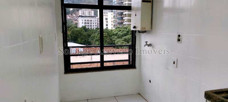 Conheça thumbnail_PHOTO-2024-07-18-14- do imóvel - Apartamento à venda Rua Alfredo Pinto, Tijuca, Rio de Janeiro - R$ 430.000 - TJAP21744 - 12 thumbnail_PHOTO-2024-07-18-14- - 12