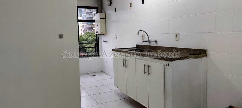 Conheça thumbnail_PHOTO-2024-07-18-14- do imóvel - Apartamento à venda Rua Alfredo Pinto, Tijuca, Rio de Janeiro - R$ 430.000 - TJAP21744 - 13 thumbnail_PHOTO-2024-07-18-14- - 13