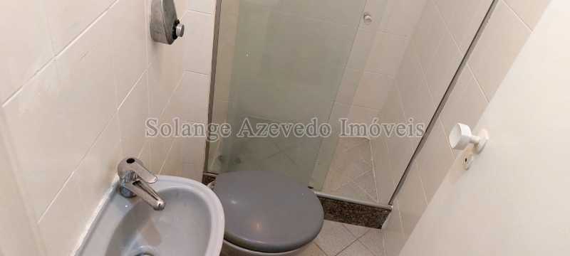 Conheça thumbnail_PHOTO-2024-07-18-14- do imóvel - Apartamento à venda Rua Alfredo Pinto, Tijuca, Rio de Janeiro - R$ 430.000 - TJAP21744 - 14 thumbnail_PHOTO-2024-07-18-14- - 14