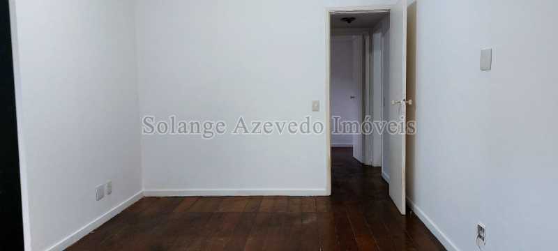 Conheça thumbnail_PHOTO-2024-07-18-14- do imóvel - Apartamento à venda Rua Alfredo Pinto, Tijuca, Rio de Janeiro - R$ 430.000 - TJAP21744 - 15 thumbnail_PHOTO-2024-07-18-14- - 15
