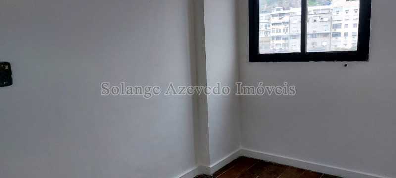 Conheça thumbnail_PHOTO-2024-07-18-14- do imóvel - Apartamento à venda Rua Alfredo Pinto, Tijuca, Rio de Janeiro - R$ 430.000 - TJAP21744 - 16 thumbnail_PHOTO-2024-07-18-14- - 16