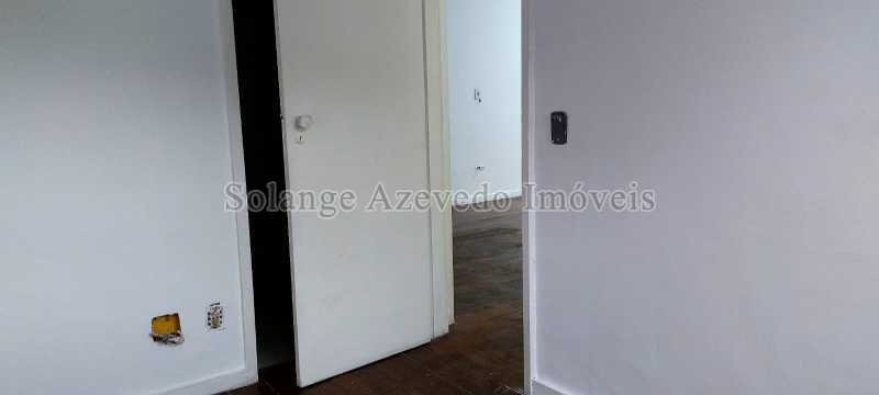 Conheça thumbnail_PHOTO-2024-07-18-14- do imóvel - Apartamento à venda Rua Alfredo Pinto, Tijuca, Rio de Janeiro - R$ 430.000 - TJAP21744 - 17 thumbnail_PHOTO-2024-07-18-14- - 17