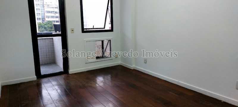 Conheça thumbnail_PHOTO-2024-07-18-14- do imóvel - Apartamento à venda Rua Alfredo Pinto, Tijuca, Rio de Janeiro - R$ 430.000 - TJAP21744 - 18 thumbnail_PHOTO-2024-07-18-14- - 18