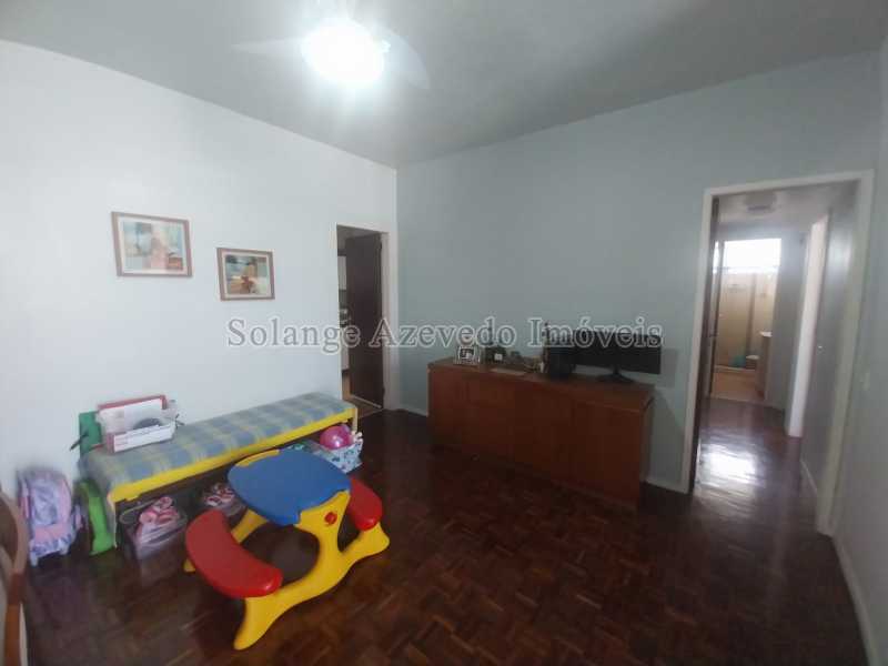 Conheça 4 do imóvel - Apartamento à venda Rua Morais e Silva, Tijuca, Rio de Janeiro - R$ 690.000 - TJAP31133 - 4 4 - 4