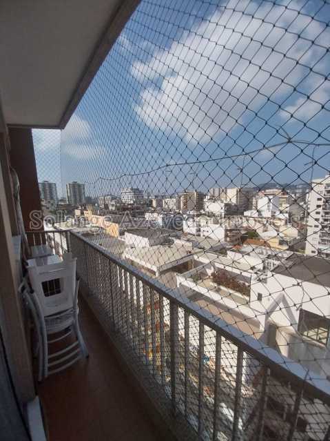 Conheça PHOTO-2024-07-18-14-43-18 do imóvel - Apartamento à venda Rua Morais e Silva, Tijuca, Rio de Janeiro - R$ 690.000 - TJAP31133 - 5 PHOTO-2024-07-18-14-43-18 - 5