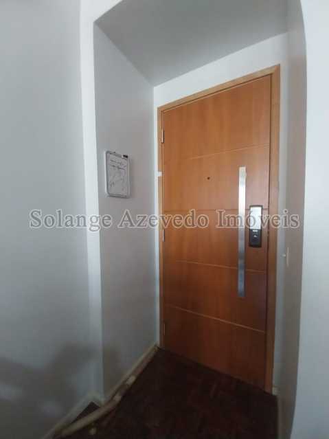 Conheça thumbnail_PHOTO-2024-07-18-14- do imóvel - Apartamento à venda Rua Morais e Silva, Tijuca, Rio de Janeiro - R$ 690.000 - TJAP31133 - 11 thumbnail_PHOTO-2024-07-18-14- - 11