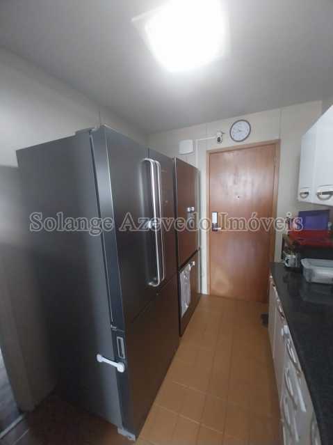 Conheça thumbnail_PHOTO-2024-07-18-14- do imóvel - Apartamento à venda Rua Morais e Silva, Tijuca, Rio de Janeiro - R$ 690.000 - TJAP31133 - 20 thumbnail_PHOTO-2024-07-18-14- - 20