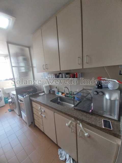 Conheça thumbnail_PHOTO-2024-07-18-14- do imóvel - Apartamento à venda Rua Morais e Silva, Tijuca, Rio de Janeiro - R$ 690.000 - TJAP31133 - 19 thumbnail_PHOTO-2024-07-18-14- - 19