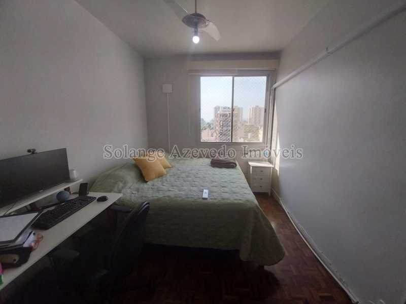 Conheça thumbnail_PHOTO-2024-07-18-14- do imóvel - Apartamento à venda Rua Morais e Silva, Tijuca, Rio de Janeiro - R$ 690.000 - TJAP31133 - 6 thumbnail_PHOTO-2024-07-18-14- - 6