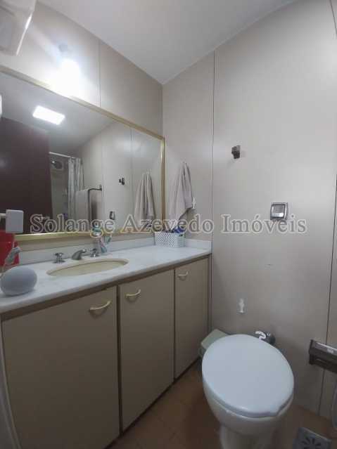 Conheça thumbnail_PHOTO-2024-07-18-14- do imóvel - Apartamento à venda Rua Morais e Silva, Tijuca, Rio de Janeiro - R$ 690.000 - TJAP31133 - 9 thumbnail_PHOTO-2024-07-18-14- - 9