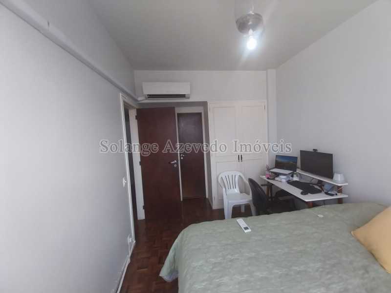 Conheça thumbnail_PHOTO-2024-07-18-14- do imóvel - Apartamento à venda Rua Morais e Silva, Tijuca, Rio de Janeiro - R$ 690.000 - TJAP31133 - 7 thumbnail_PHOTO-2024-07-18-14- - 7