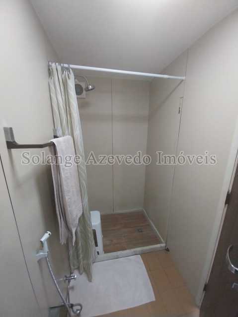 Conheça thumbnail_PHOTO-2024-07-18-14- do imóvel - Apartamento à venda Rua Morais e Silva, Tijuca, Rio de Janeiro - R$ 690.000 - TJAP31133 - 10 thumbnail_PHOTO-2024-07-18-14- - 10