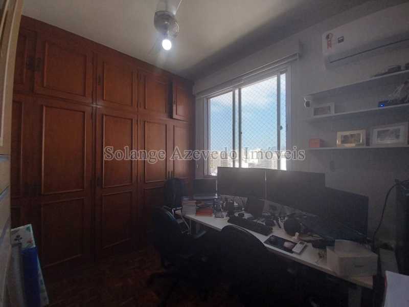 Conheça thumbnail_PHOTO-2024-07-18-14- do imóvel - Apartamento à venda Rua Morais e Silva, Tijuca, Rio de Janeiro - R$ 690.000 - TJAP31133 - 8 thumbnail_PHOTO-2024-07-18-14- - 8