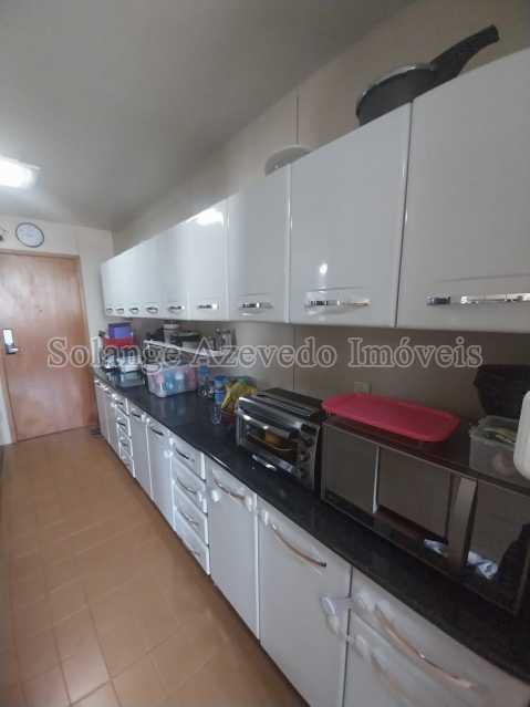 Conheça thumbnail_PHOTO-2024-07-18-14- do imóvel - Apartamento à venda Rua Morais e Silva, Tijuca, Rio de Janeiro - R$ 690.000 - TJAP31133 - 18 thumbnail_PHOTO-2024-07-18-14- - 18