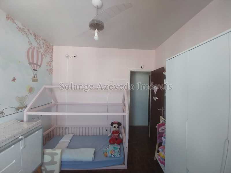 Conheça thumbnail_PHOTO-2024-07-18-14- do imóvel - Apartamento à venda Rua Morais e Silva, Tijuca, Rio de Janeiro - R$ 690.000 - TJAP31133 - 12 thumbnail_PHOTO-2024-07-18-14- - 12