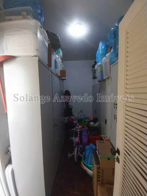Conheça thumbnail_PHOTO-2024-07-18-14- do imóvel - Apartamento à venda Rua Morais e Silva, Tijuca, Rio de Janeiro - R$ 690.000 - TJAP31133 - 22 thumbnail_PHOTO-2024-07-18-14- - 22