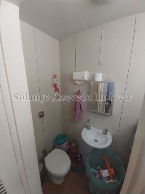 Conheça thumbnail_PHOTO-2024-07-18-14- do imóvel - Apartamento à venda Rua Morais e Silva, Tijuca, Rio de Janeiro - R$ 690.000 - TJAP31133 - 23 thumbnail_PHOTO-2024-07-18-14- - 23