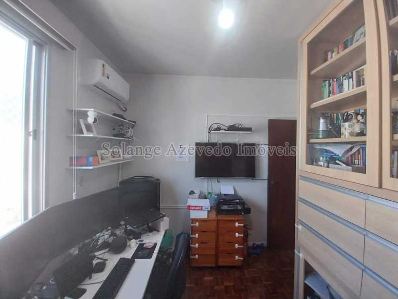 Conheça thumbnail_PHOTO-2024-07-18-14- do imóvel - Apartamento à venda Rua Morais e Silva, Tijuca, Rio de Janeiro - R$ 690.000 - TJAP31133 - 16 thumbnail_PHOTO-2024-07-18-14- - 16
