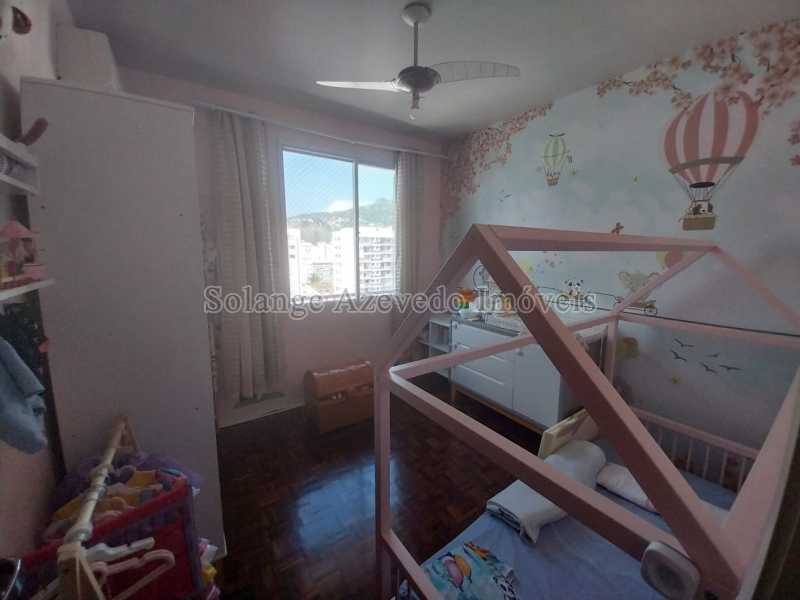 Conheça thumbnail_PHOTO-2024-07-18-14- do imóvel - Apartamento à venda Rua Morais e Silva, Tijuca, Rio de Janeiro - R$ 690.000 - TJAP31133 - 14 thumbnail_PHOTO-2024-07-18-14- - 14