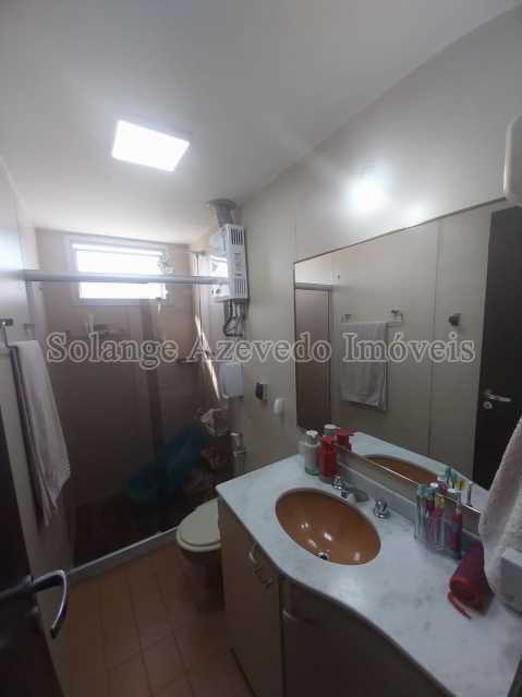 Conheça thumbnail_PHOTO-2024-07-18-14- do imóvel - Apartamento à venda Rua Morais e Silva, Tijuca, Rio de Janeiro - R$ 690.000 - TJAP31133 - 15 thumbnail_PHOTO-2024-07-18-14- - 15